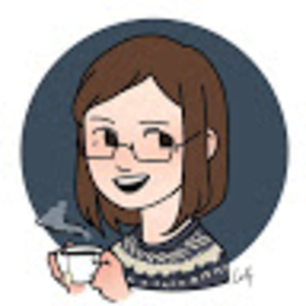 Meet your Posher, Brielle